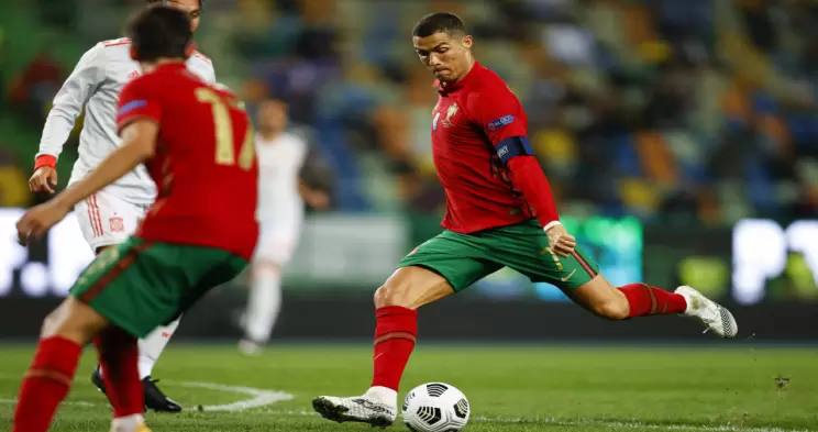 尼克斯直播_尼克斯免费在线观看体育直播_尼克斯免费体育直播在线观看-24直播